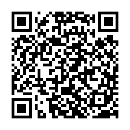 QR code for ONR641
