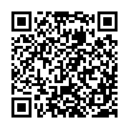 QR code for ONR786