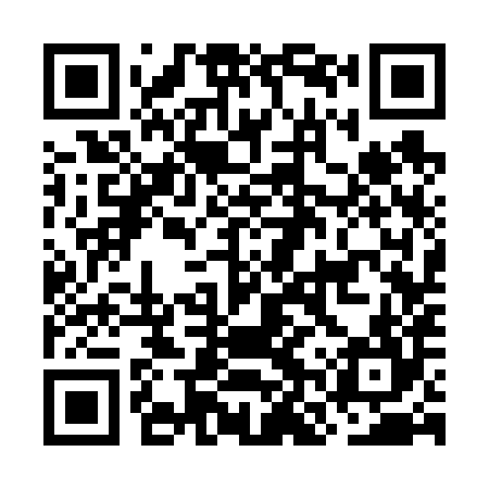 QR code for ONS684