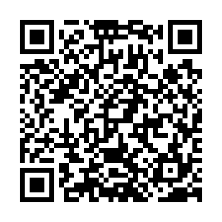 QR code for ONS734