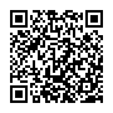 QR code for ONT154