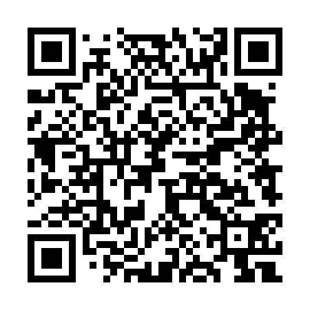 QR code for ONT430