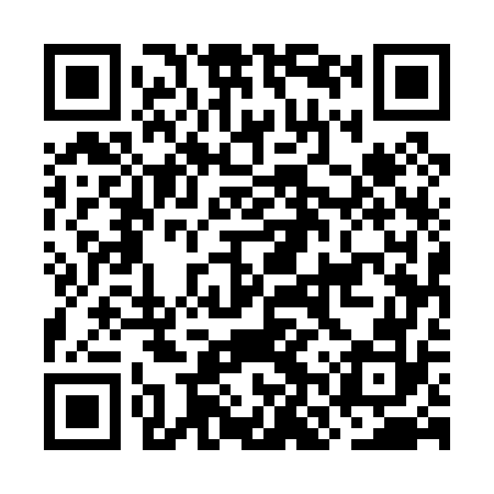 QR code for ONU072