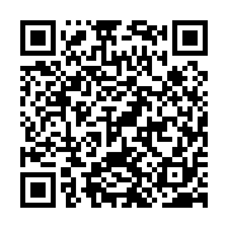 QR code for ONU110