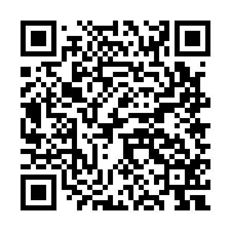QR code for ONU116