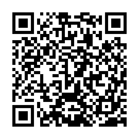 QR code for ONU277