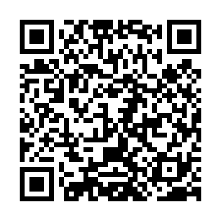 QR code for ONU431