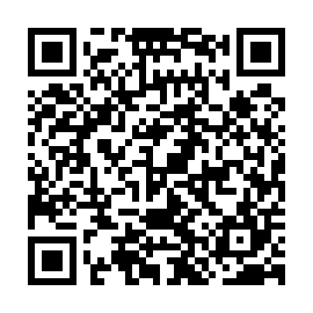 QR code for ONU504