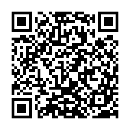 QR code for ONU547