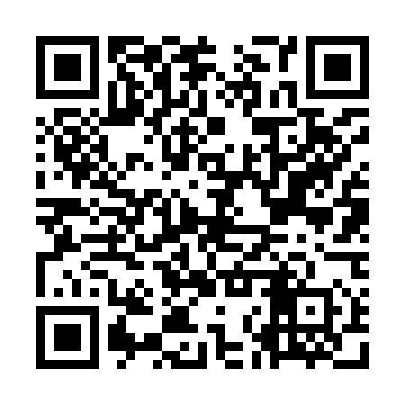 QR code for ONV950