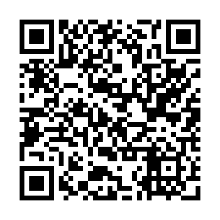QR code for ONW009