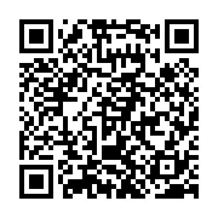 QR code for ONW030