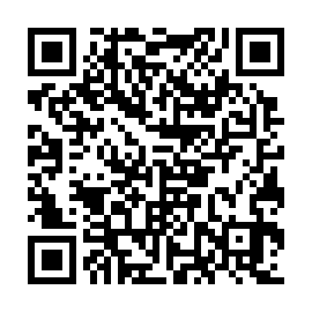 QR code for ONW333
