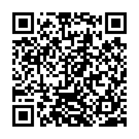 QR code for ONW624