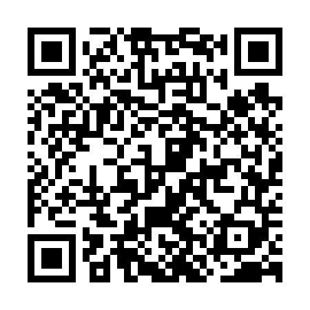 QR code for ONW649