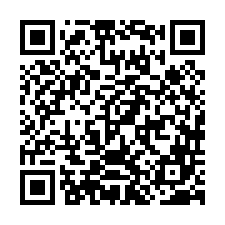 QR code for ONX046