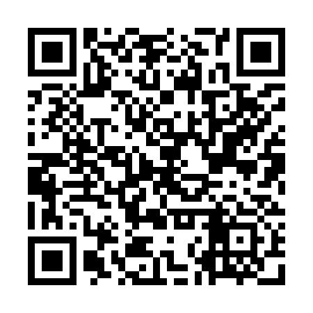 QR code for ONX933