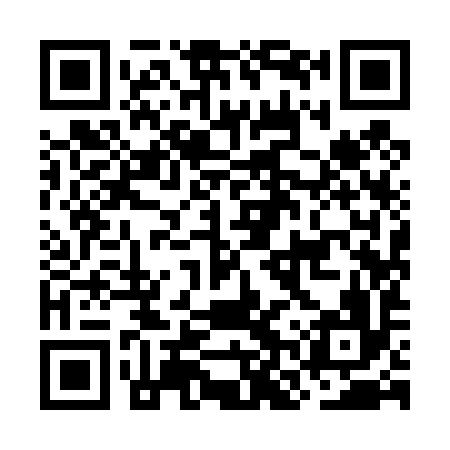 QR code for ONY496