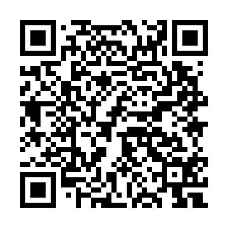 QR code for ONY714