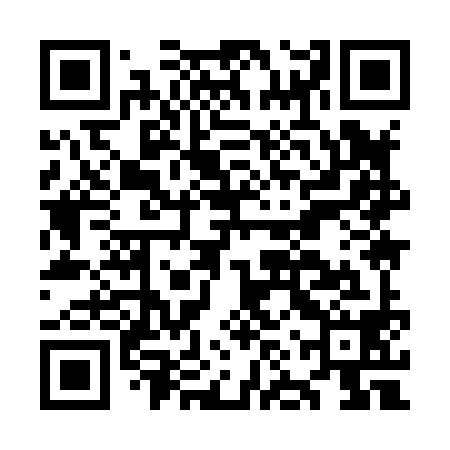 QR code for ONY898