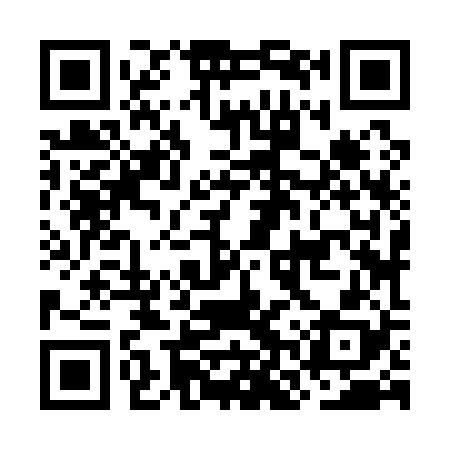 QR code for ONZ128
