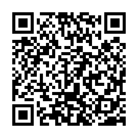 QR code for ONZ578