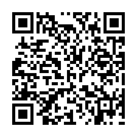 QR code for ONZ970