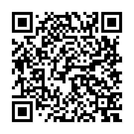 QR code for ONZ972