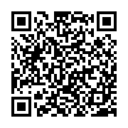 QR code for OOA183