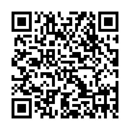 QR code for OOA208