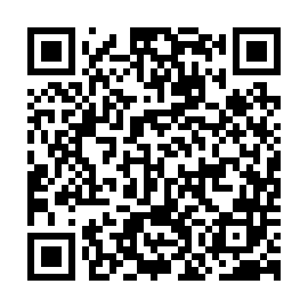 QR code for OOA242