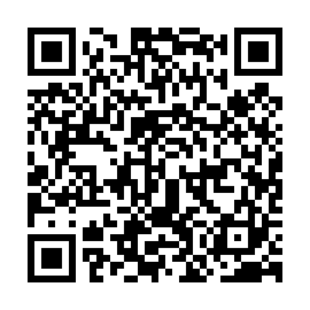 QR code for OOA423