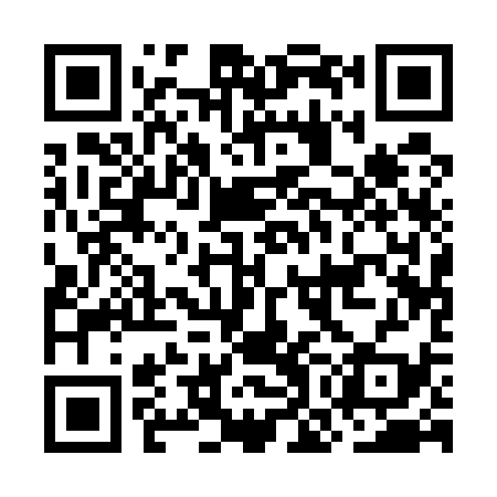 QR code for OOA539