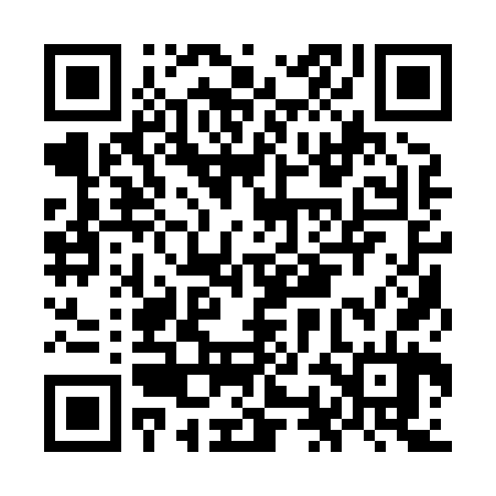 QR code for OOA864
