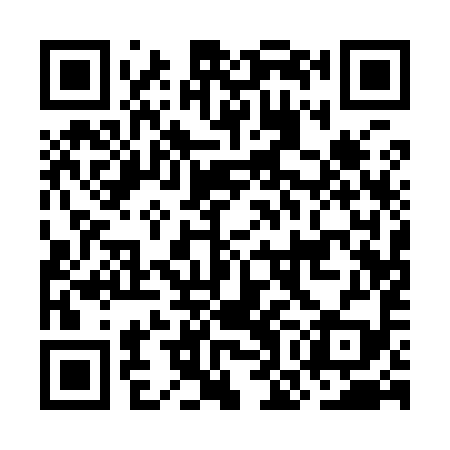 QR code for OOA999