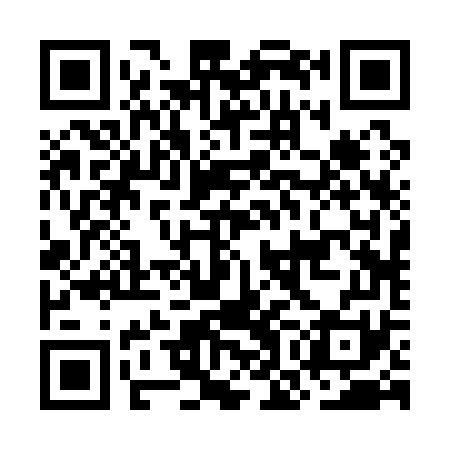 QR code for OOB171