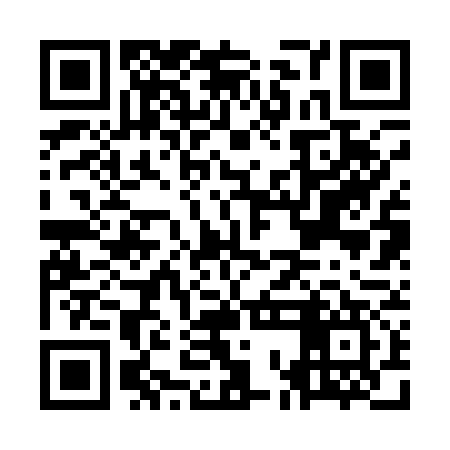 QR code for OOB177