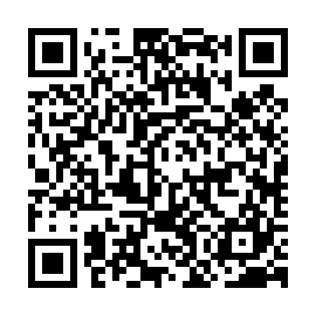 QR code for OOB427
