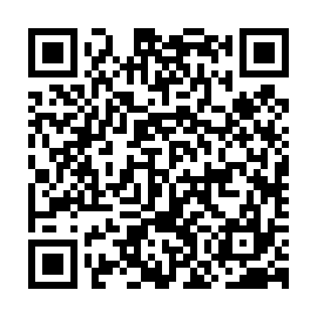 QR code for OOB437