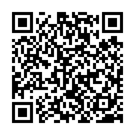 QR code for OOB630