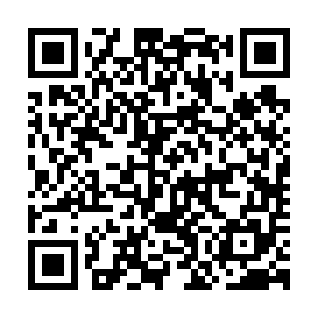 QR code for OOB655