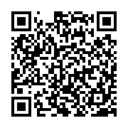 QR code for OOB714