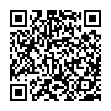 QR code for OOB788