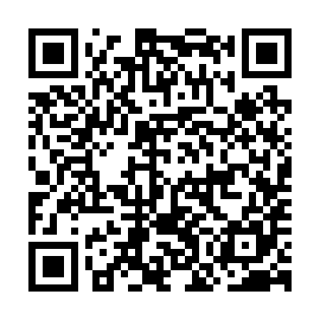 QR code for OOC285