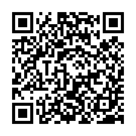 QR code for OOC483