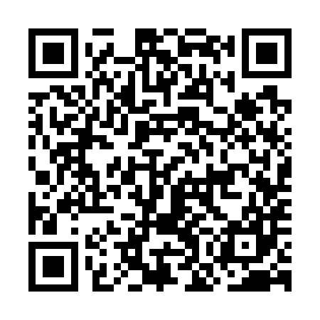 QR code for OOC787