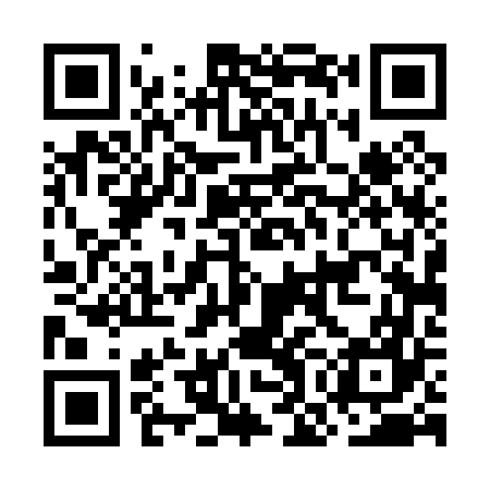 QR code for OOD067