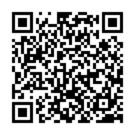QR code for OOD137