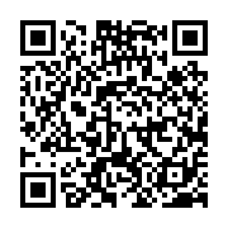 QR code for OOD211