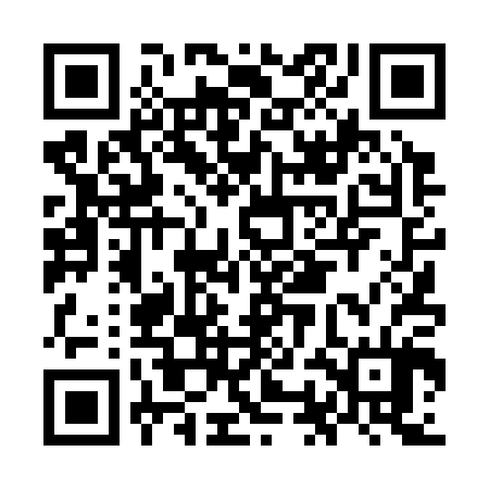 QR code for OOD304